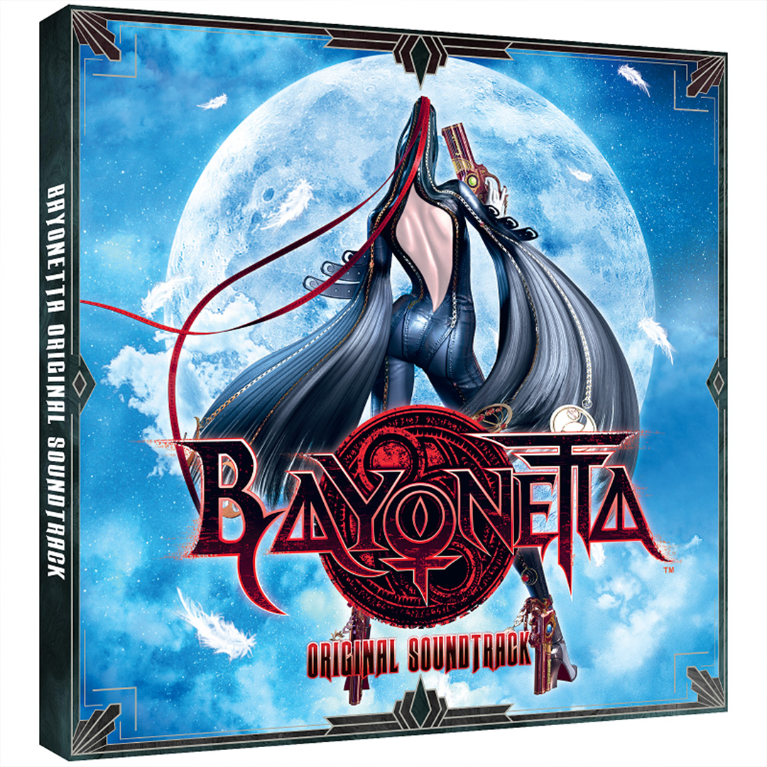bayonetta-vinyle-boxset