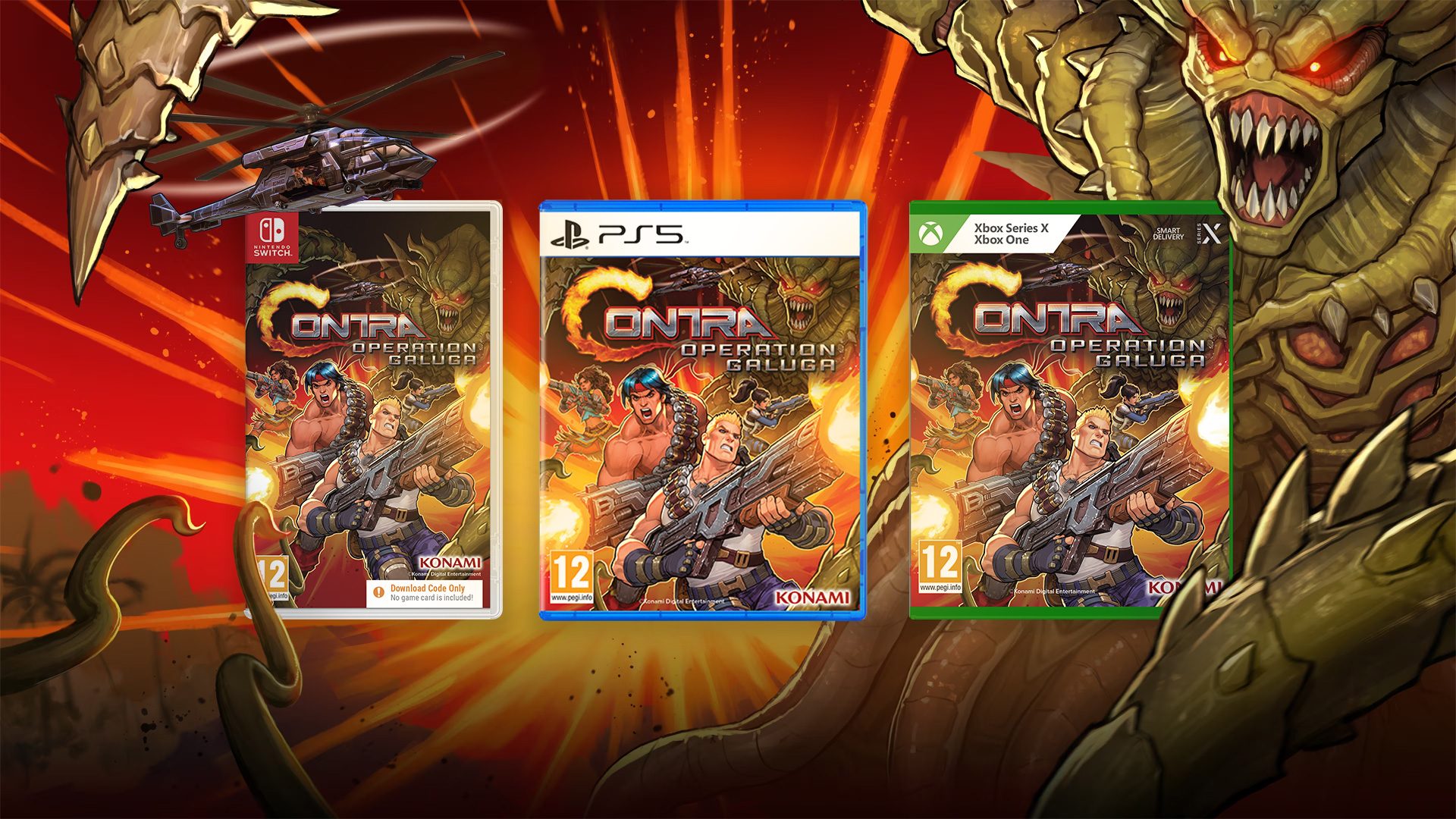 contra-galuga-packshots