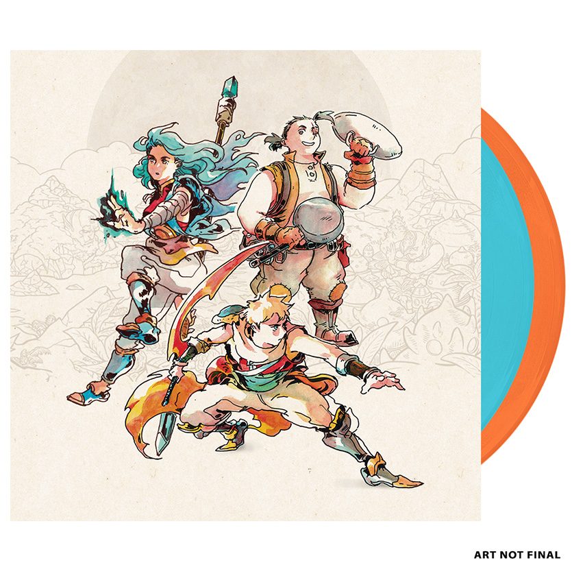 sea-of-stars-vinyle-cover2