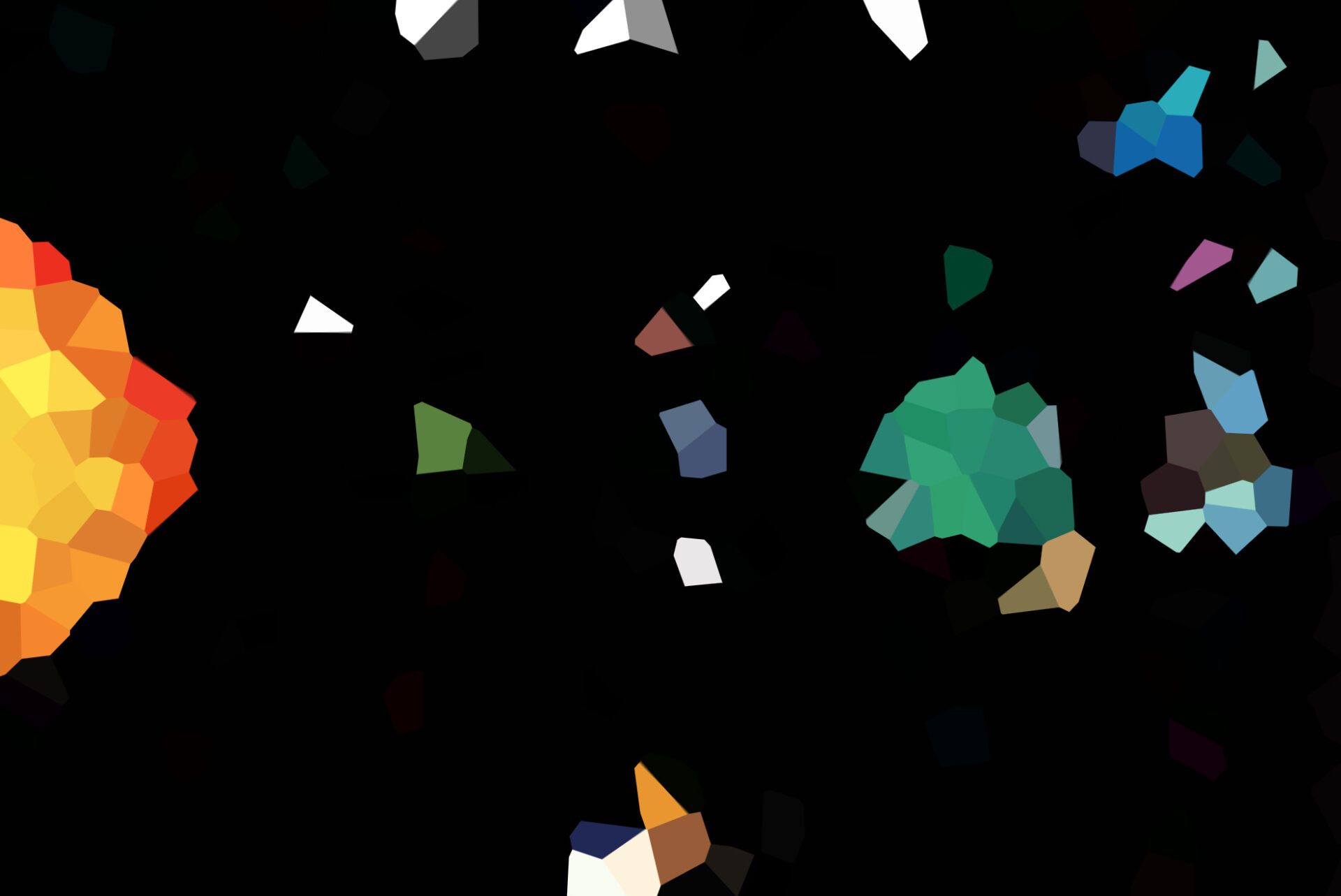 myster-poster