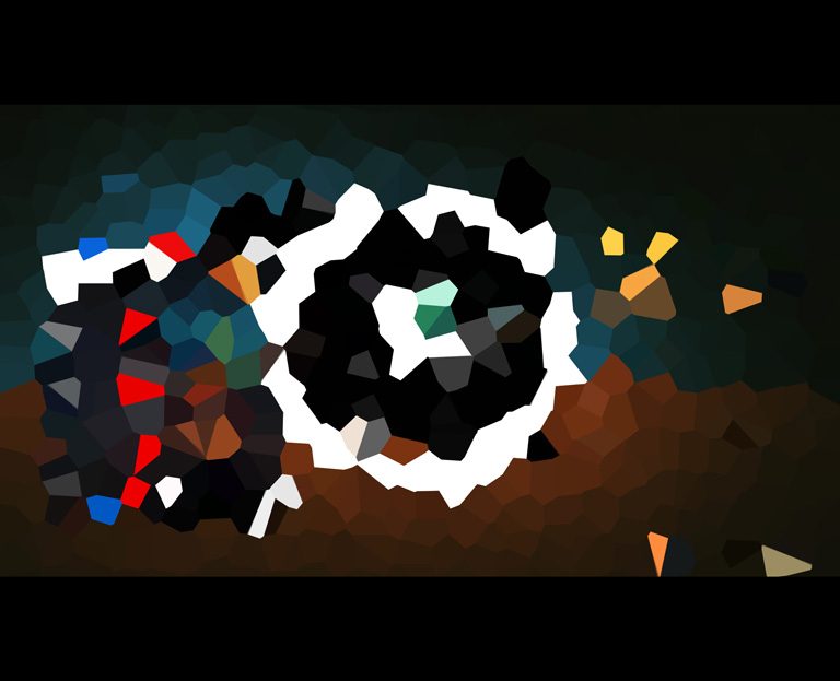 mystery-thumbnail