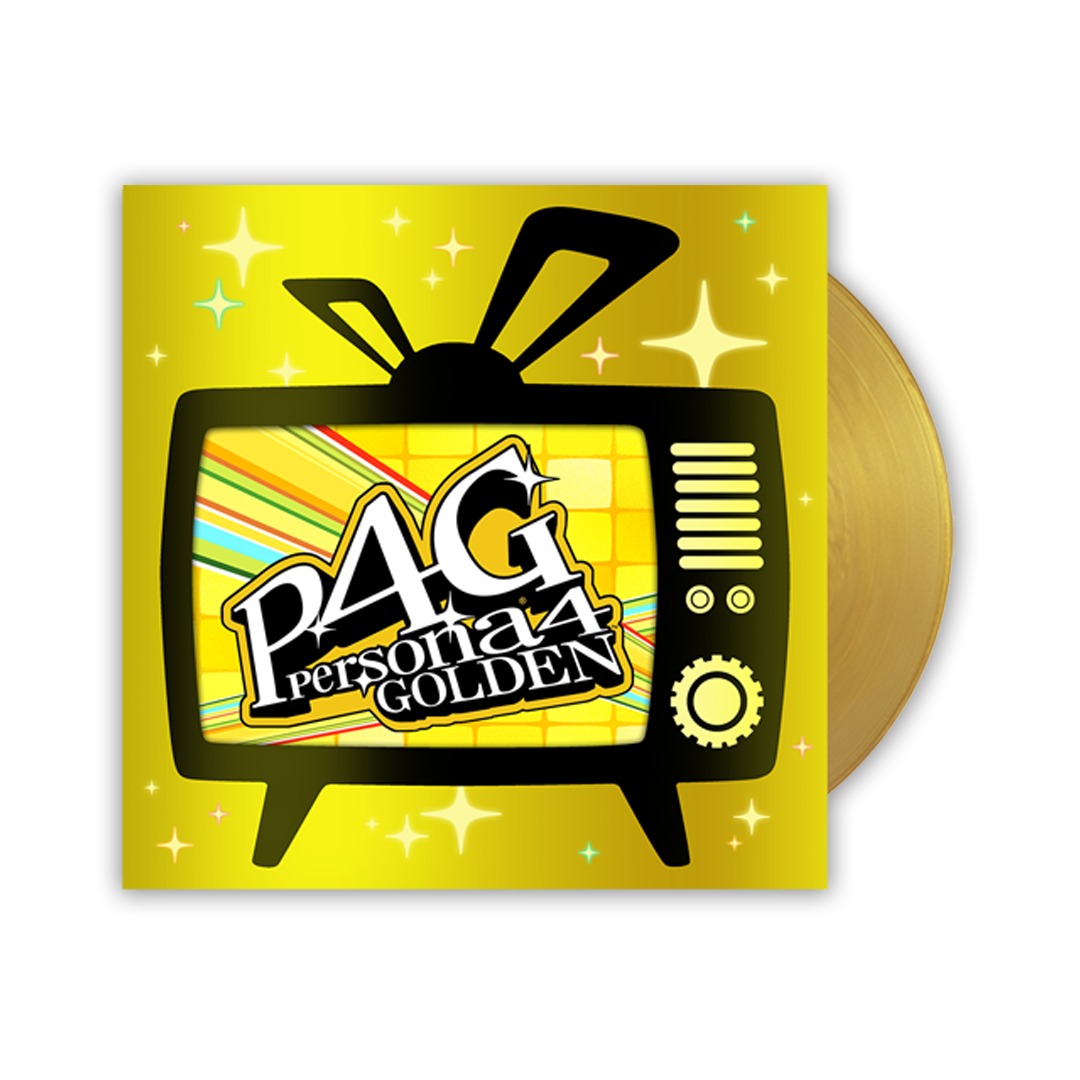 vinyle-P4G