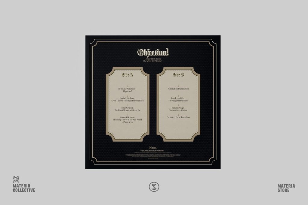 great-ace-attorney-vinyle-back