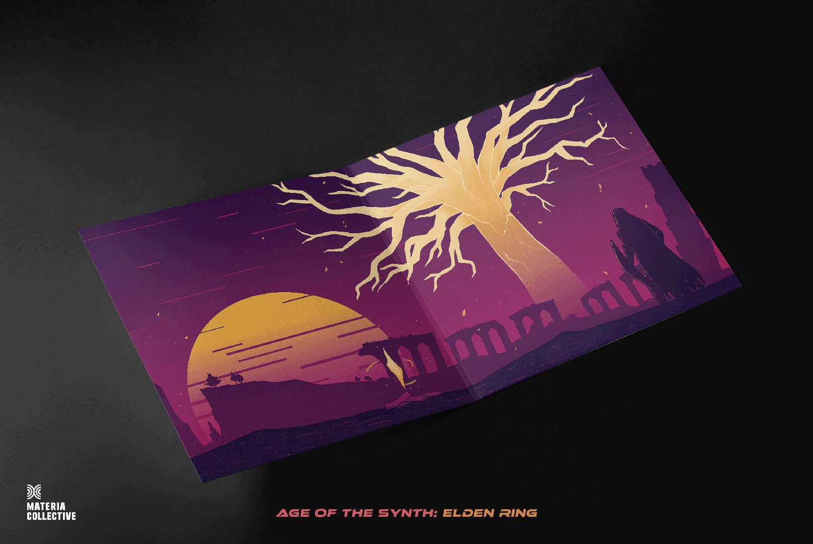 Age-of-the-Synth-Elden-Ring_Vinyl-Mockup_Inside