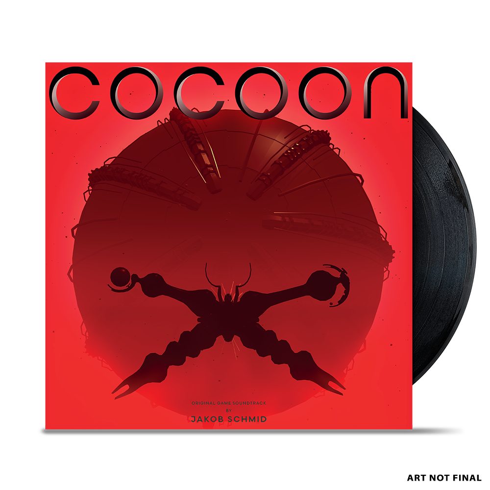Cocoon_WEBSTORE_Vinyl_0001_2