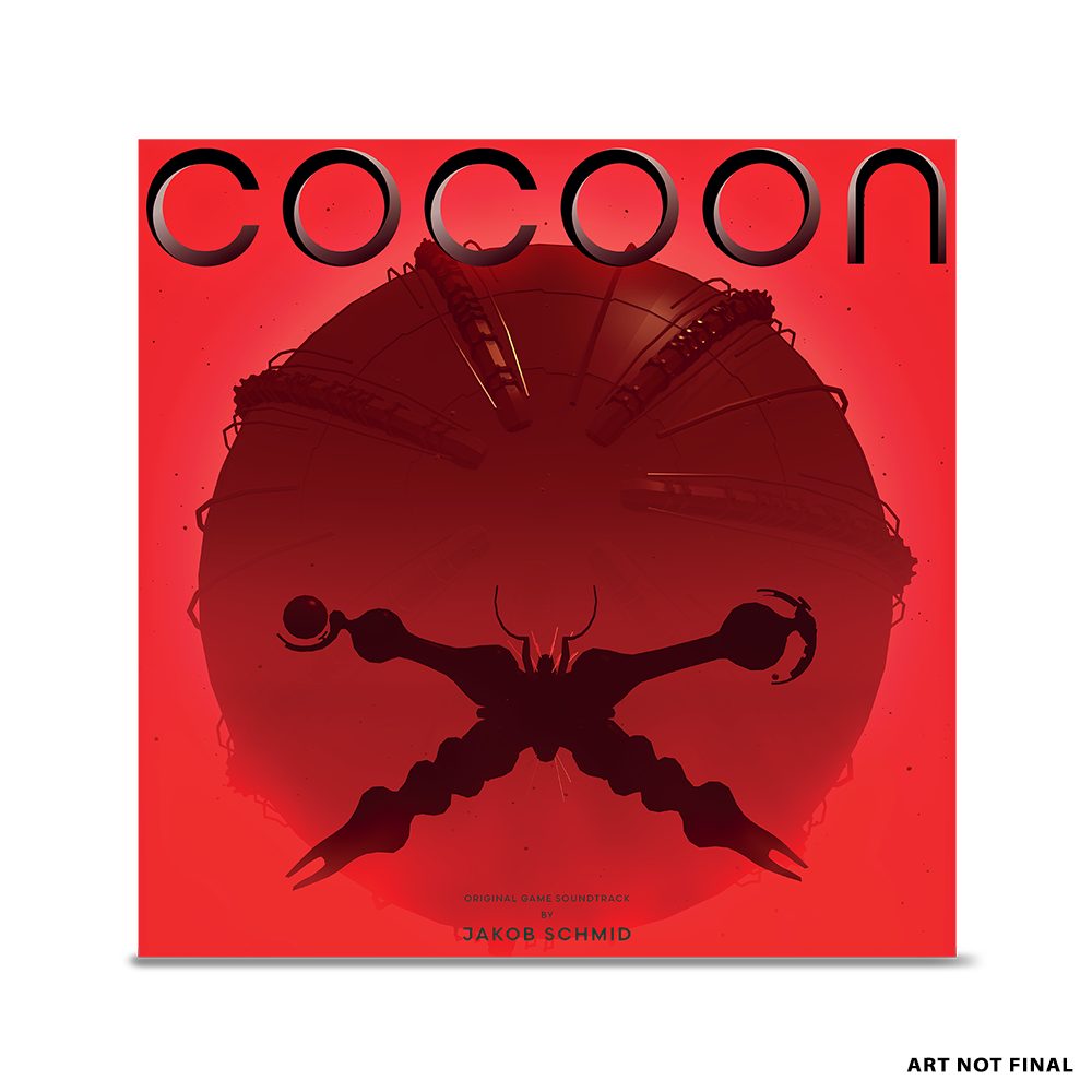 Cocoon_WEBSTORE_Vinyl_0002_3