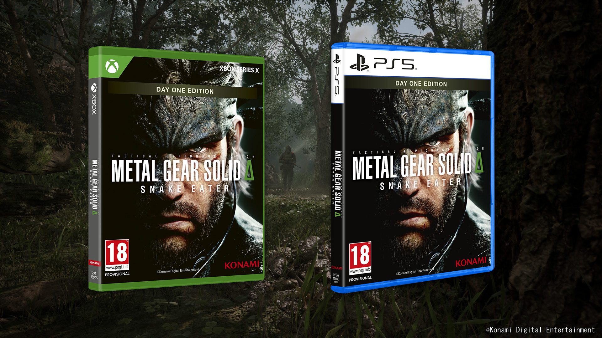 MGSΔ_D1_packshots
