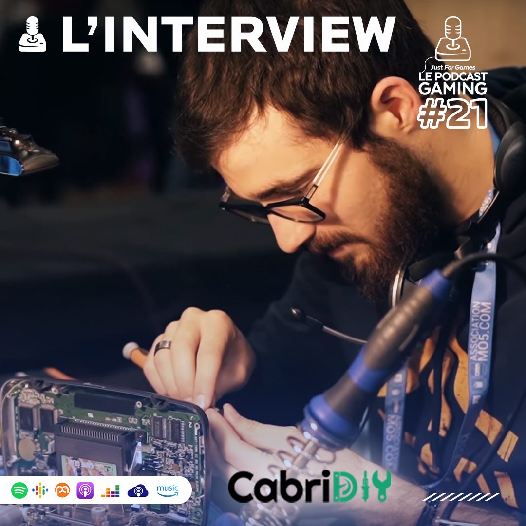 Visuel_Podcast_interview-Cabri