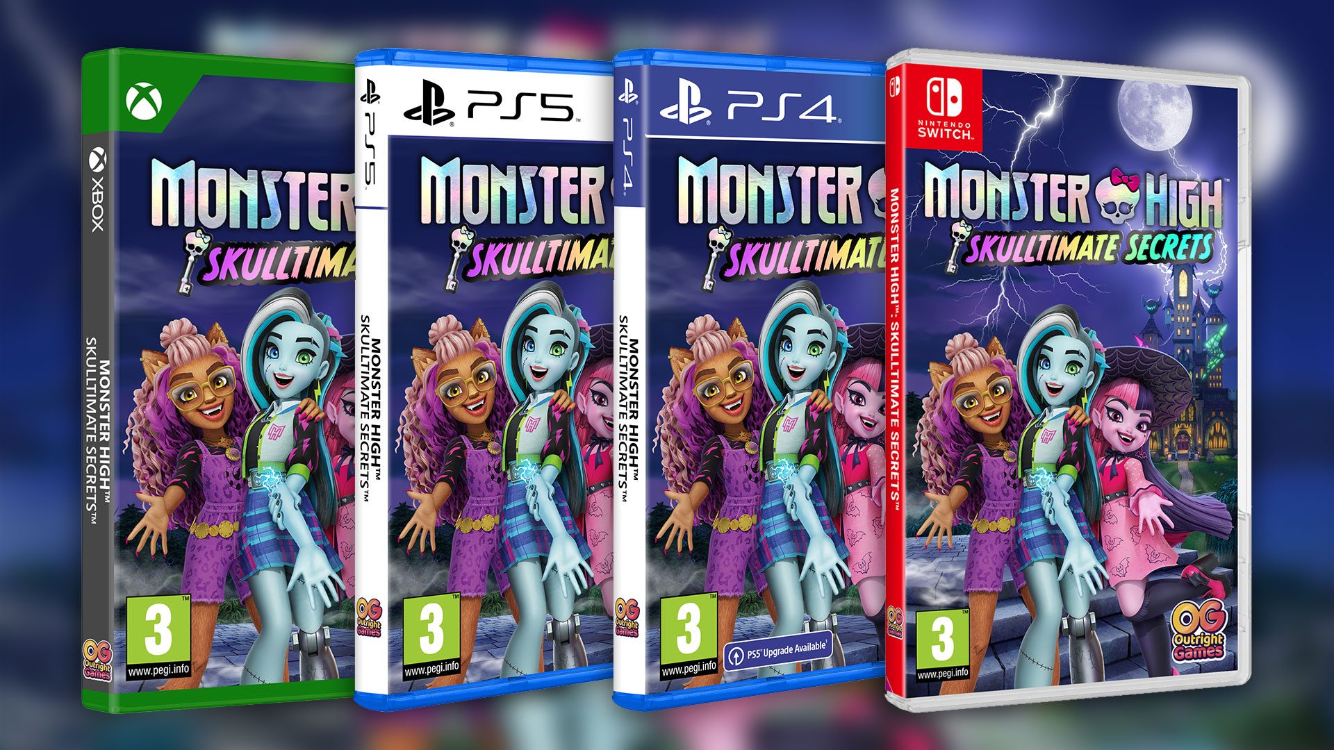 monster-high-skulltimate-secrets-packshots-horizontal-(1080p)