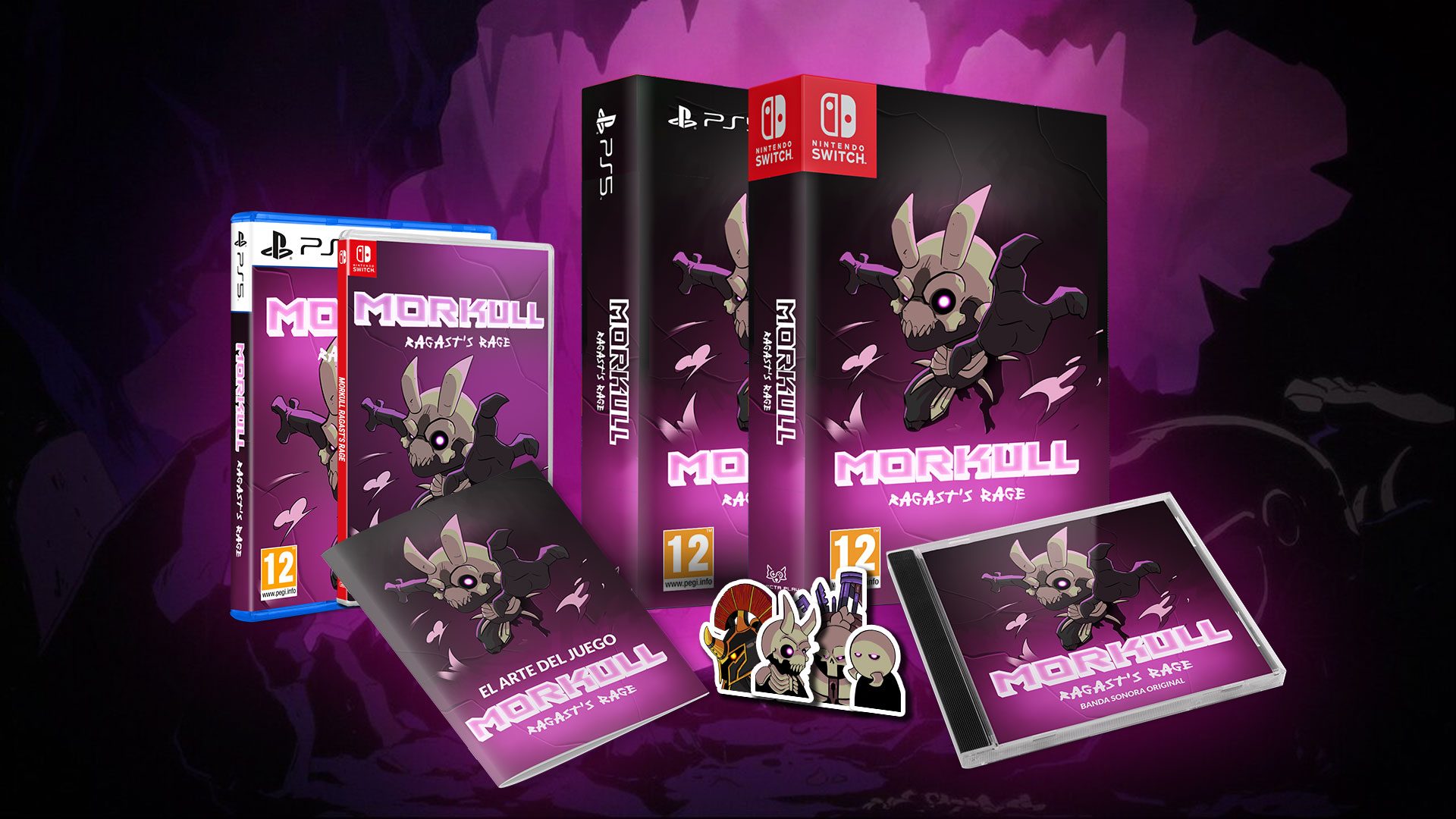 morkull-ragasts-rage-edition-collector-beautyshot