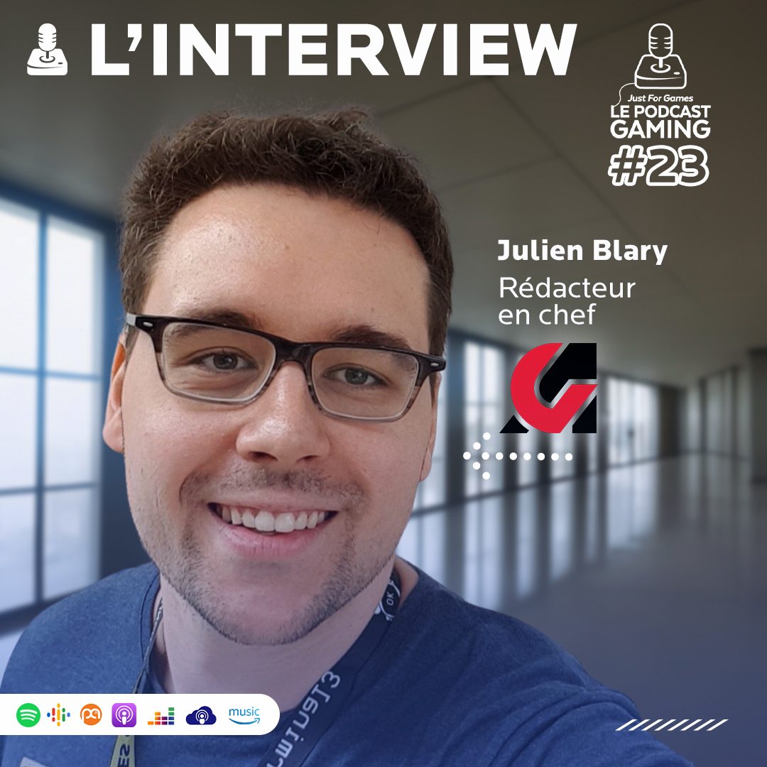 Visuel_Podcast_interview-Julien