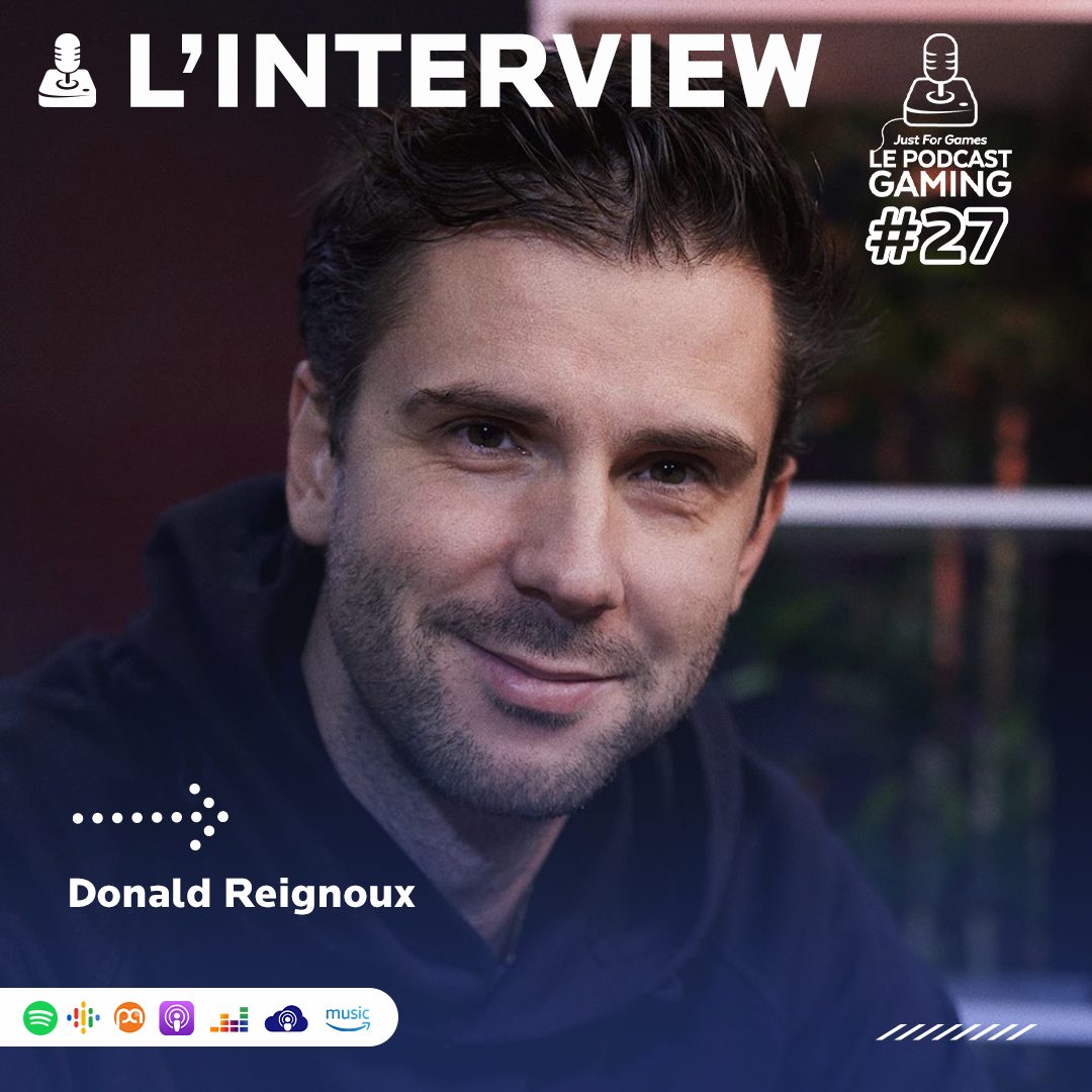 Podcast-JFG-Interview-Vignette