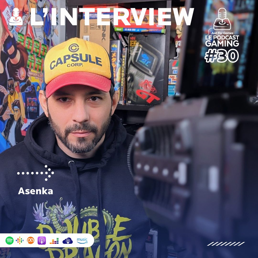 Podcast-JFG-Interview-Vignette