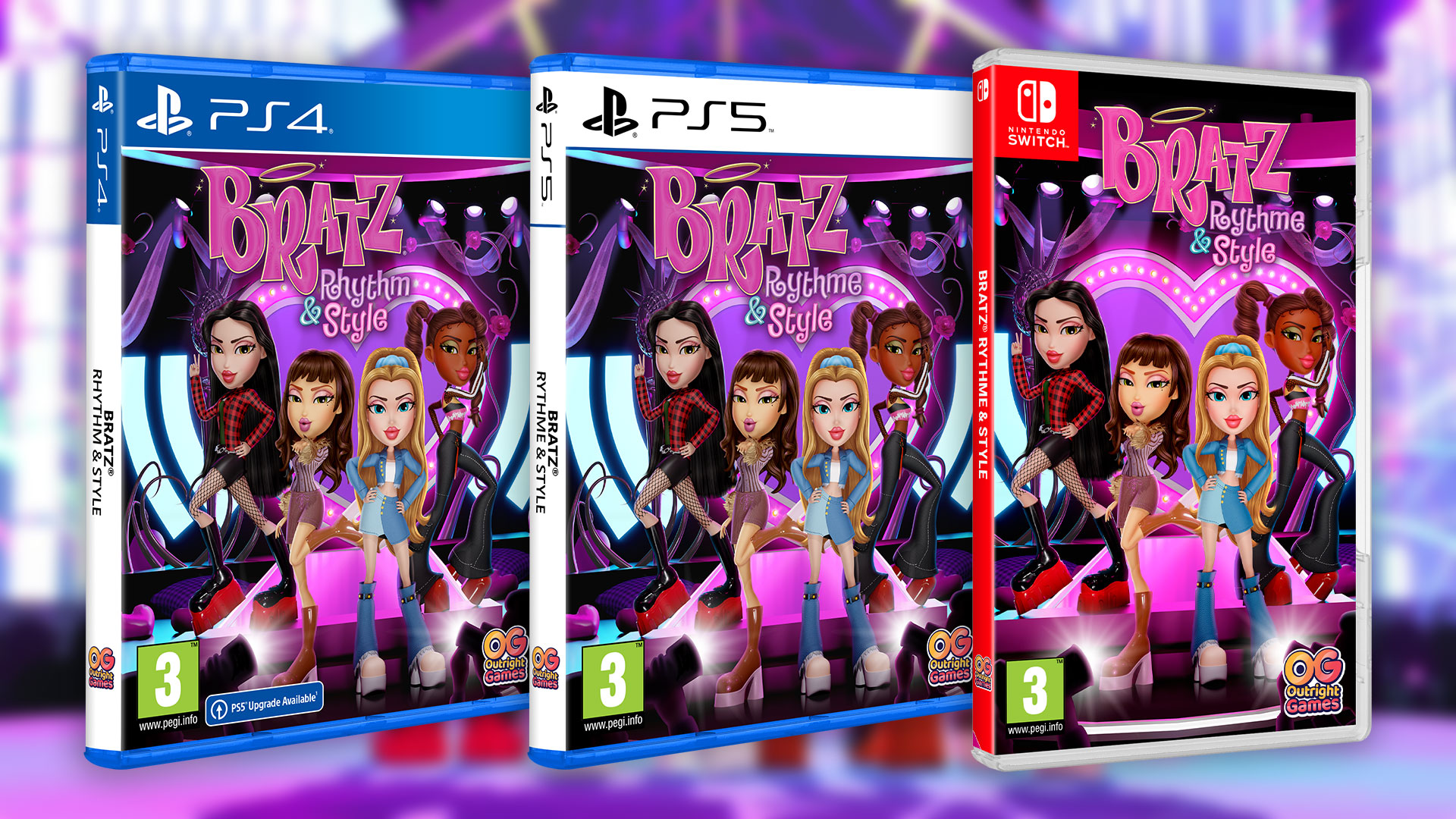 Bratz-rhythm-style_packshots
