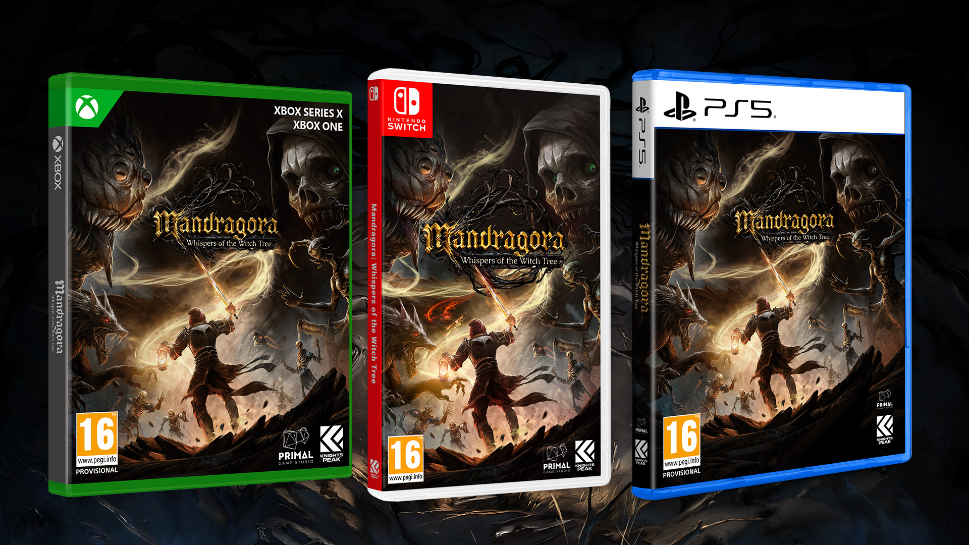 Mandragora_packshots