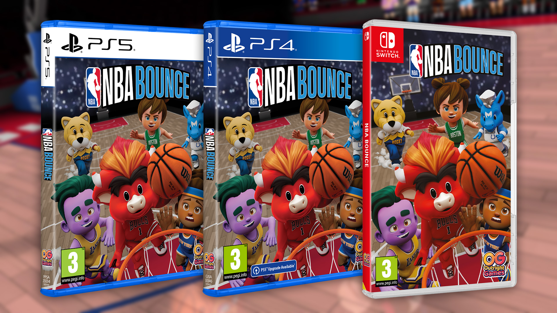 NBA-Bounce-Packshots