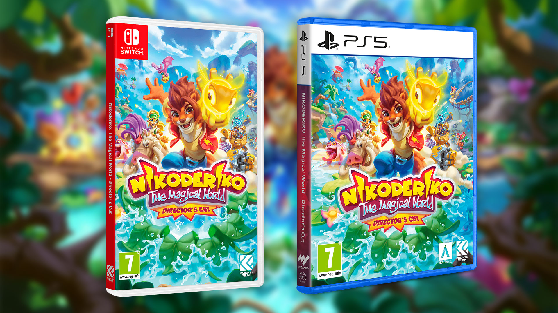 Nikoderiko-packshots-switch-ps5