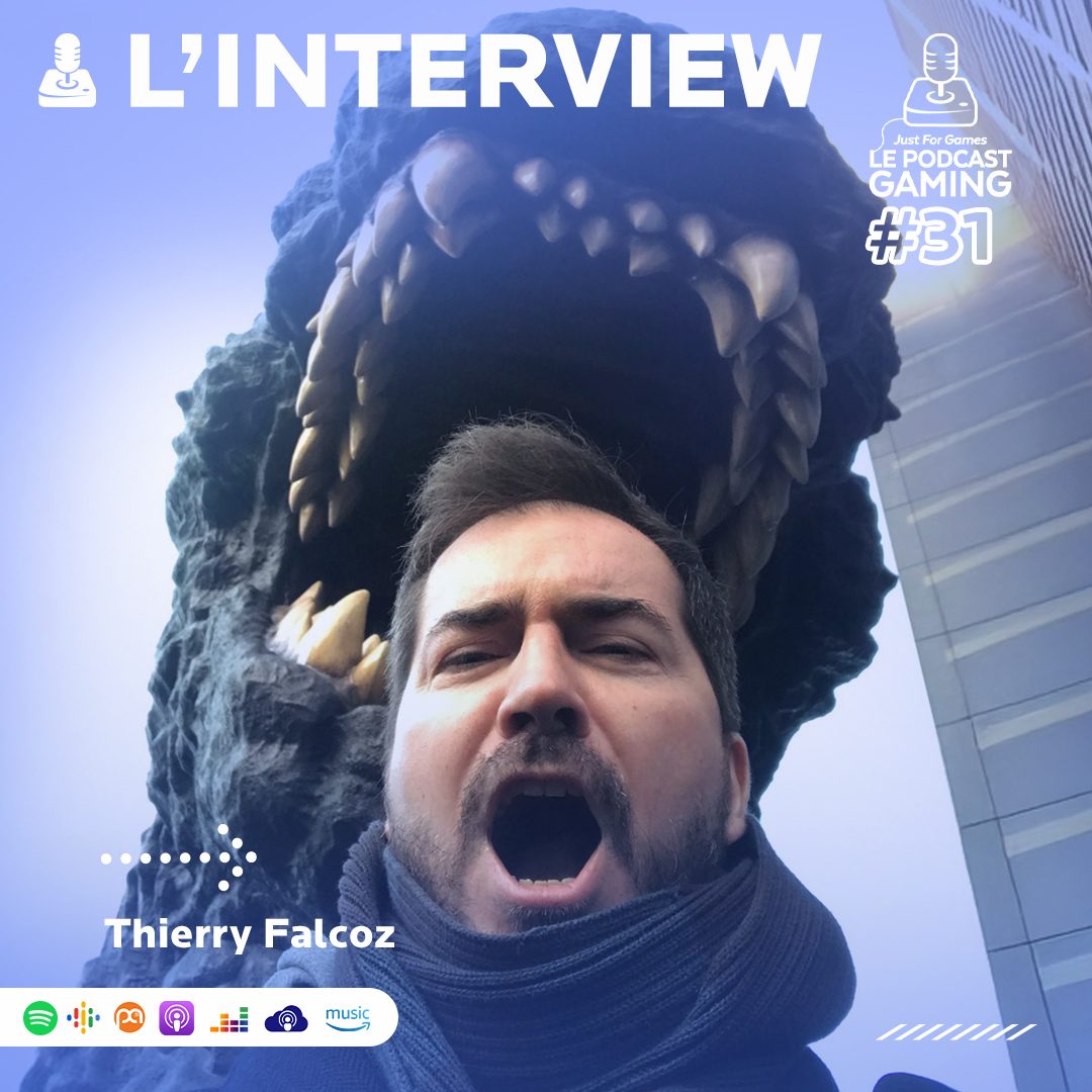 Podcast-JFG-Interview-Vignette