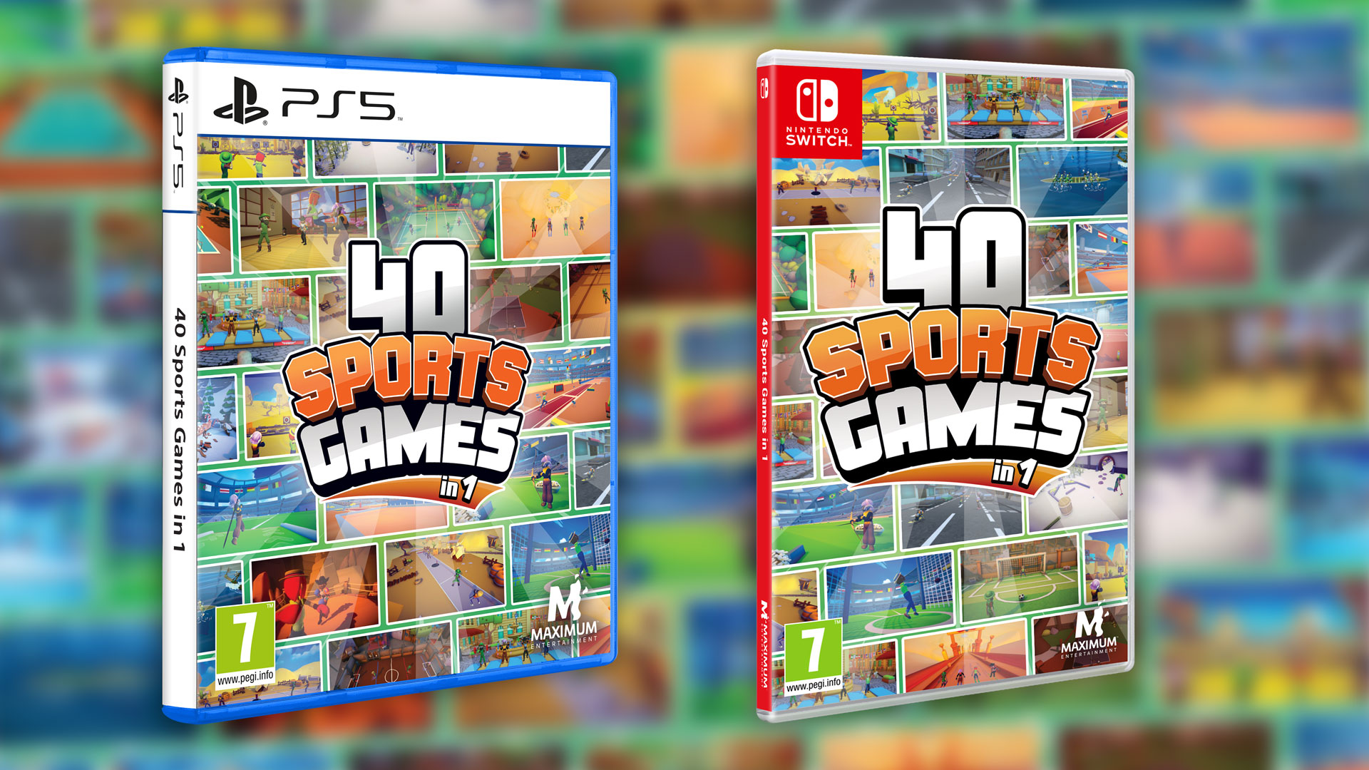 40-sports-games-in-1-packshots