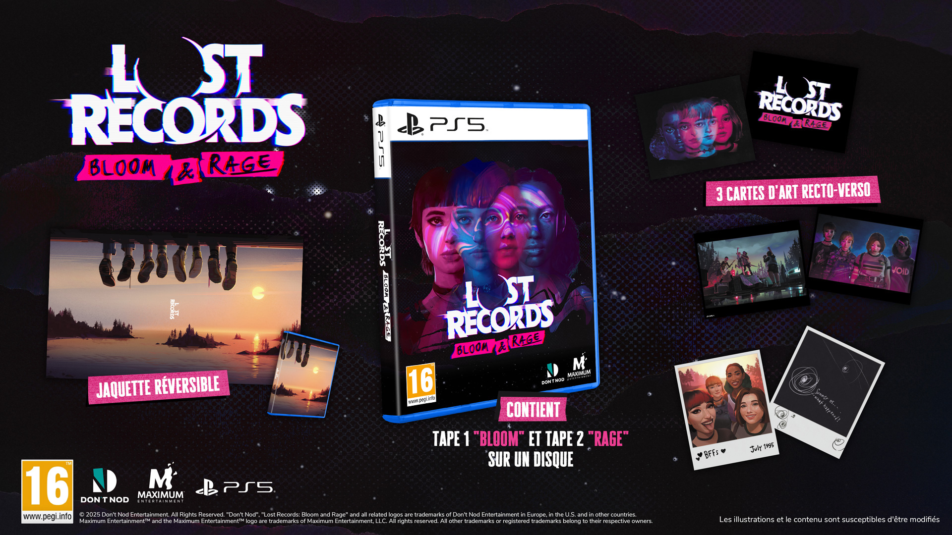 LostRecords-Beautyshot-1920x1080-PEGI-FR