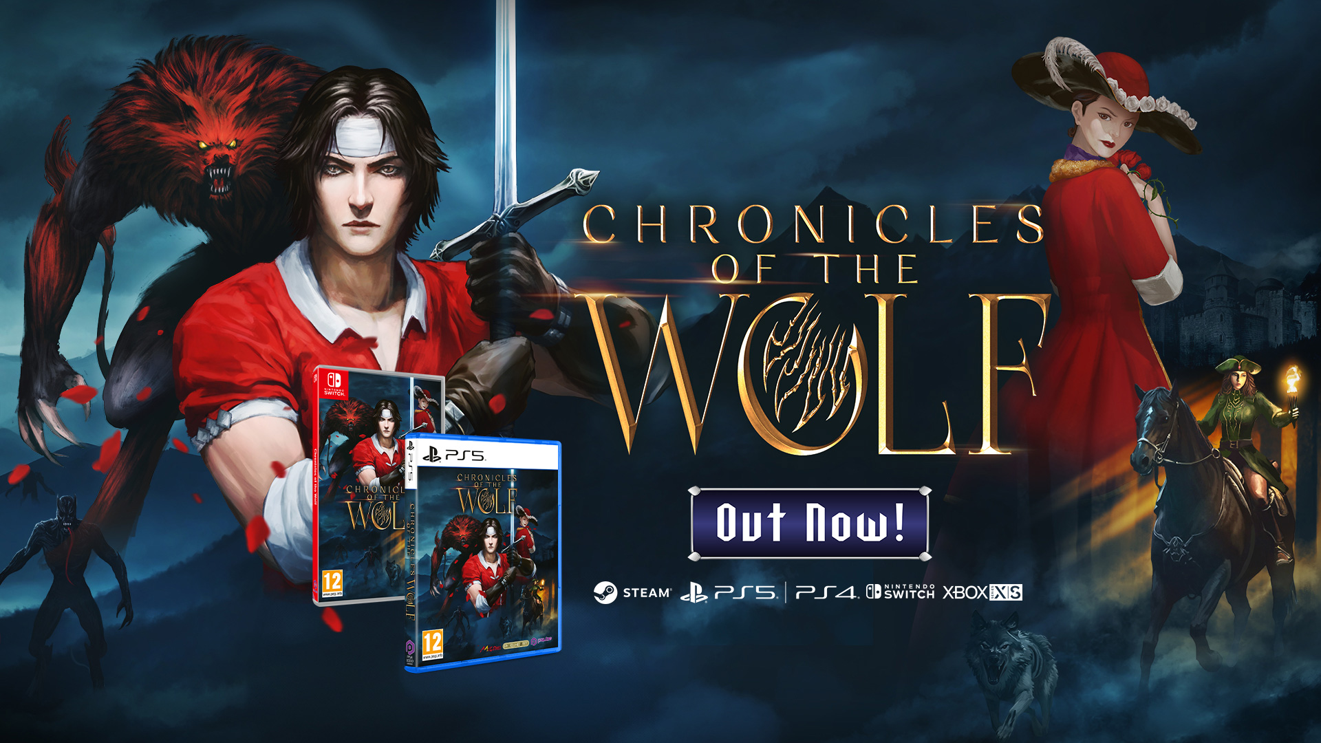 Packshot_CHRO_Beauty_Landscape