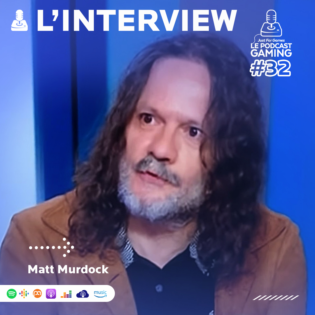 Podcast-JFG-Interview-Vignette