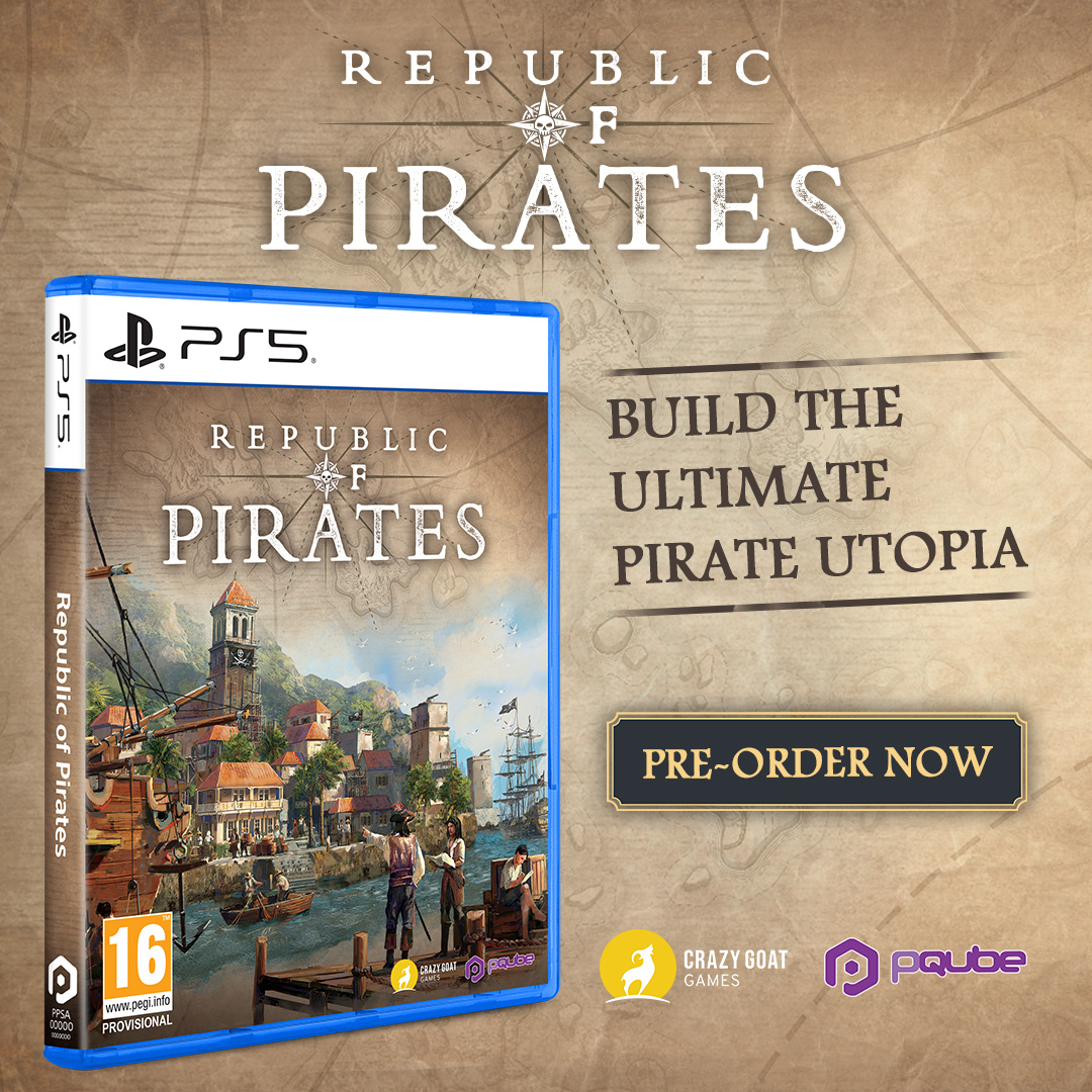 Republic of Pirates_BeautyShot_PEGI