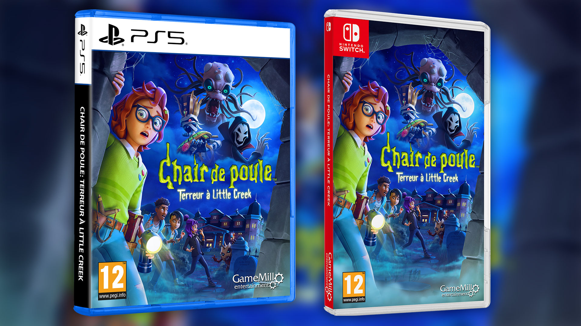 chair-de-poule-terreur-a-little-creek-packshots