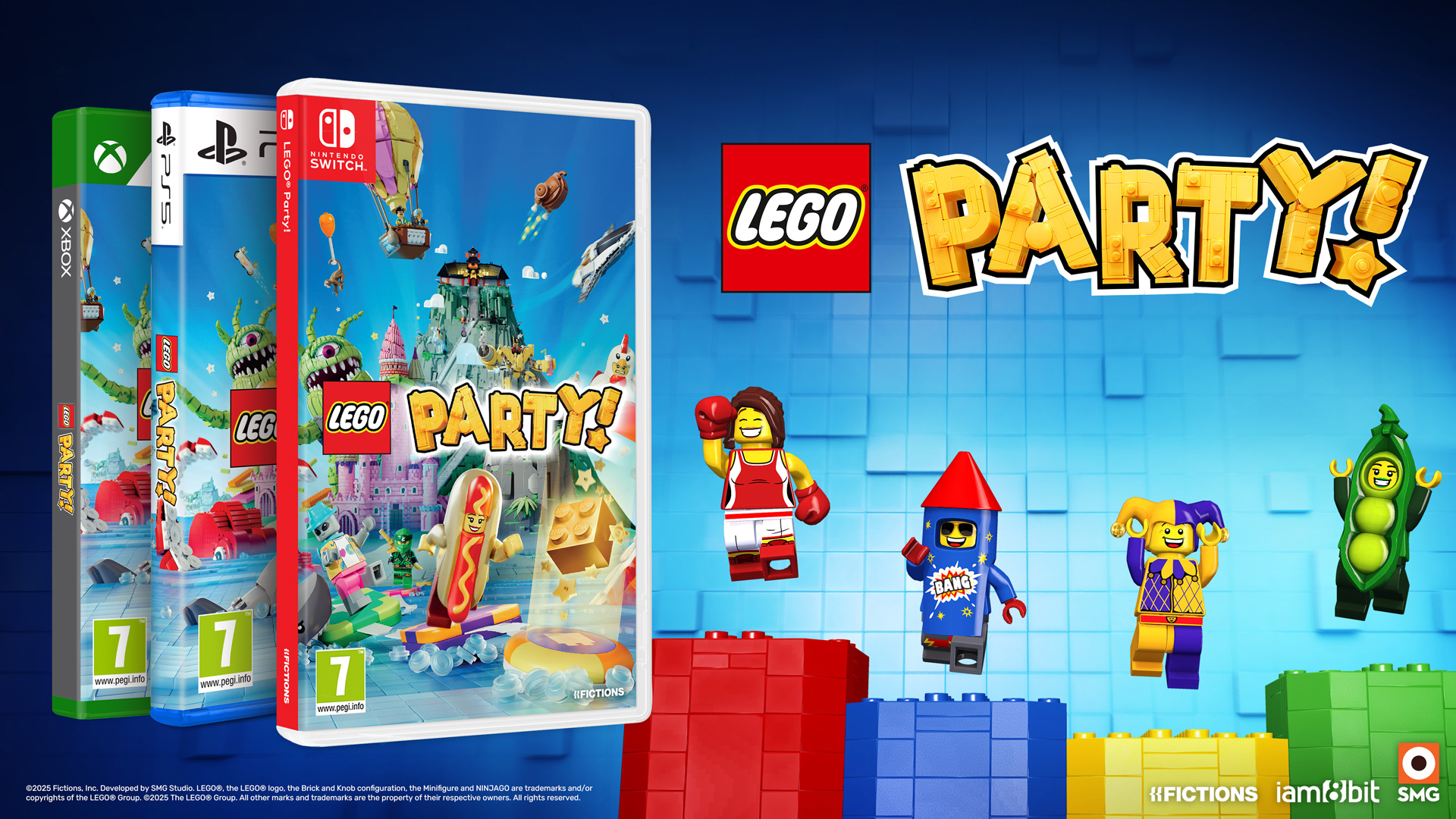 lego-party-physical-edition-beautyshot