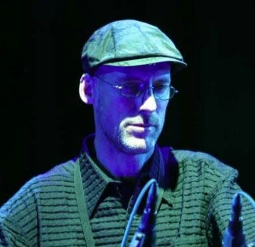 robert belgrade