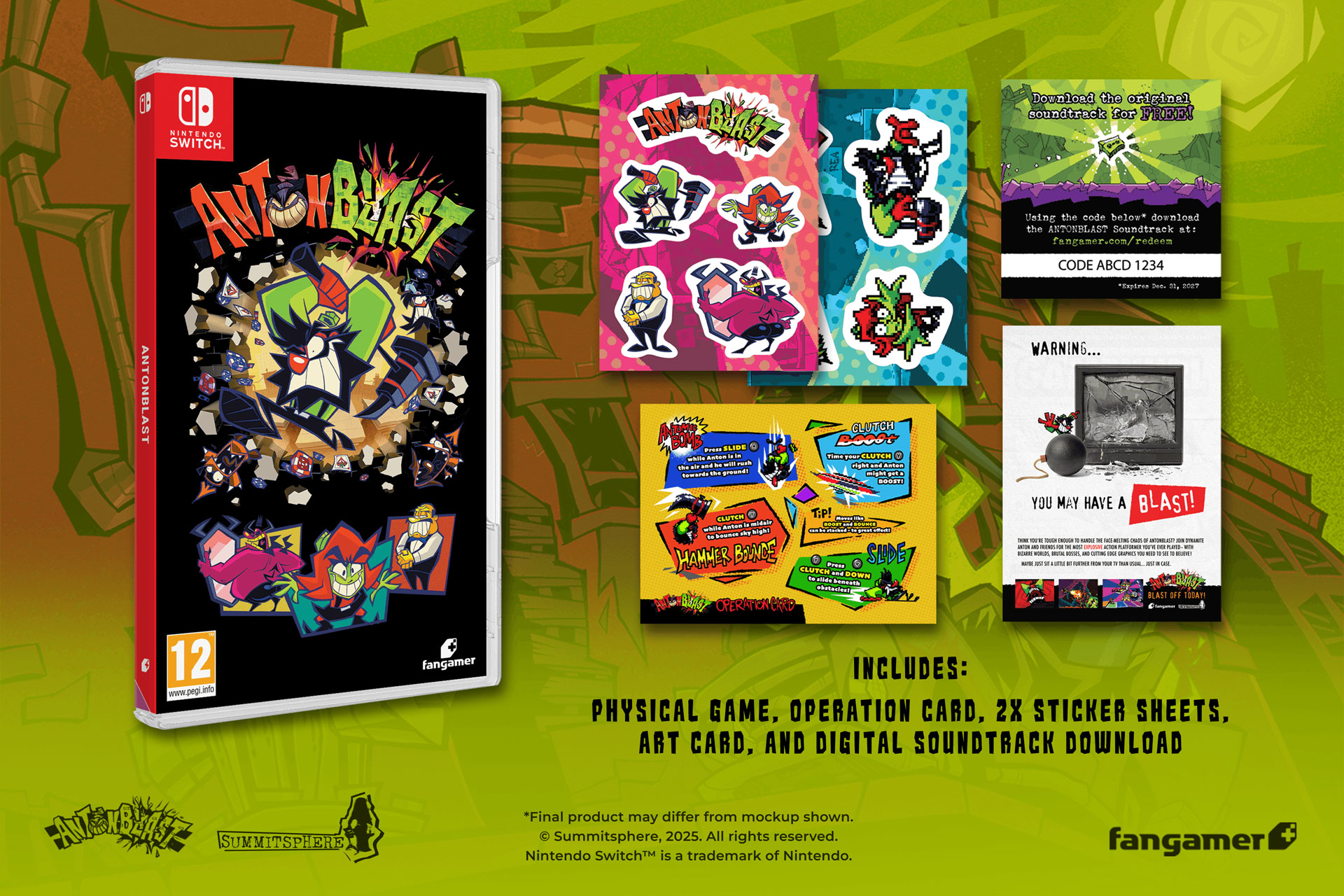 Antonblast_SE_retailgraphics_PEGI