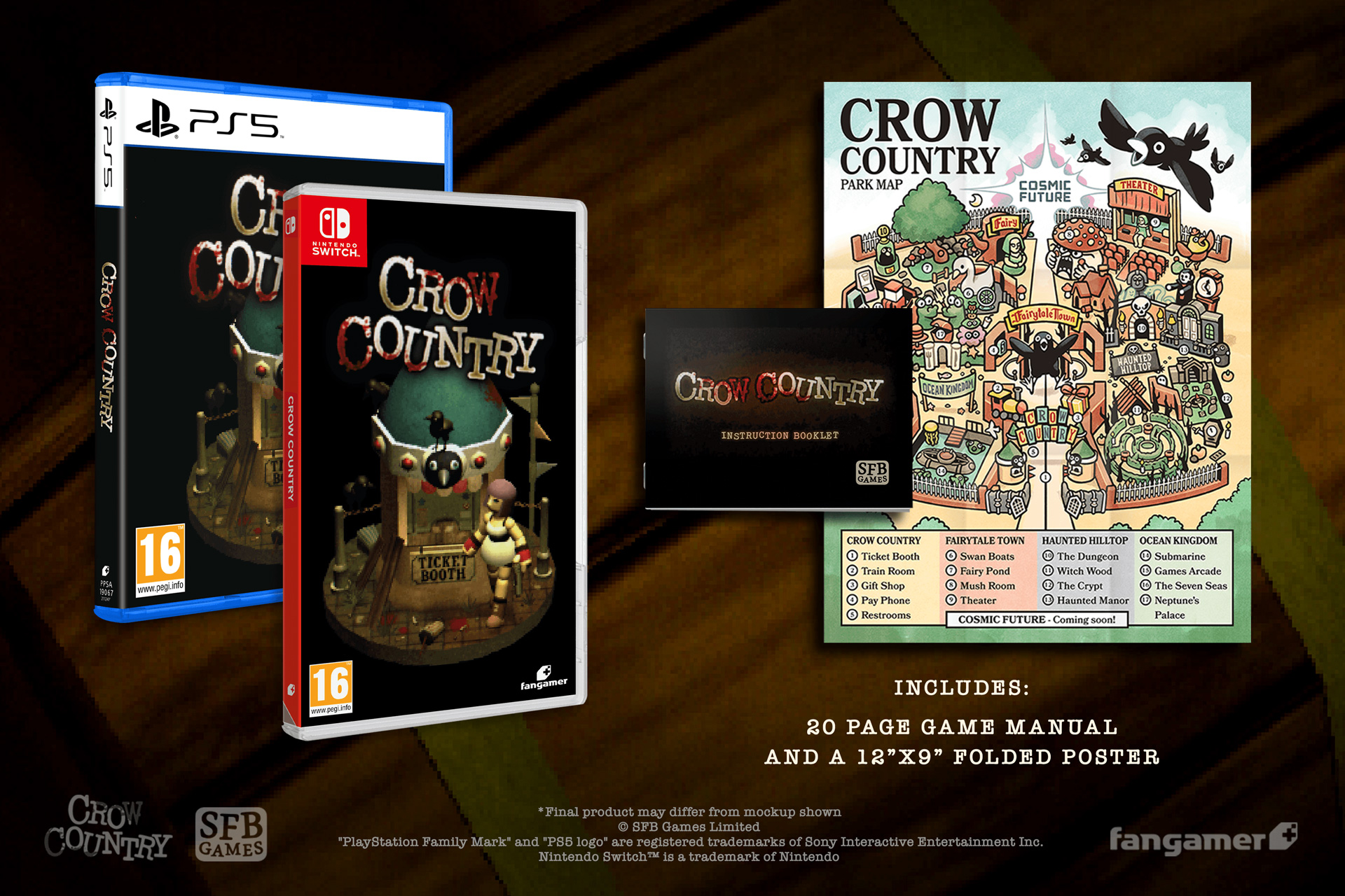 CrowCountry_both_PEGI_retailgraphics