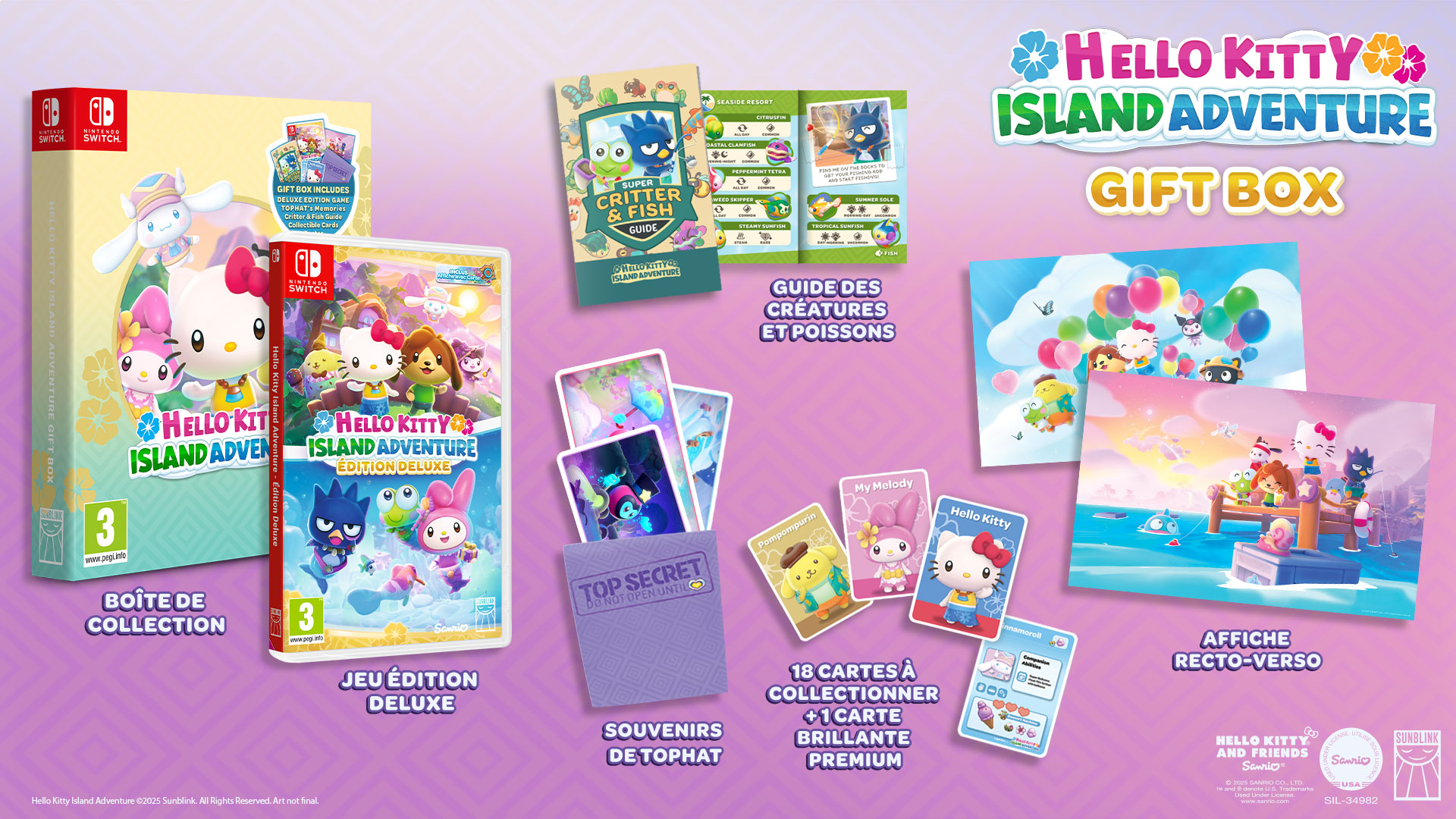 Hello-Kitty-Island-Adventure-Gift-Box_Beauty_FRA