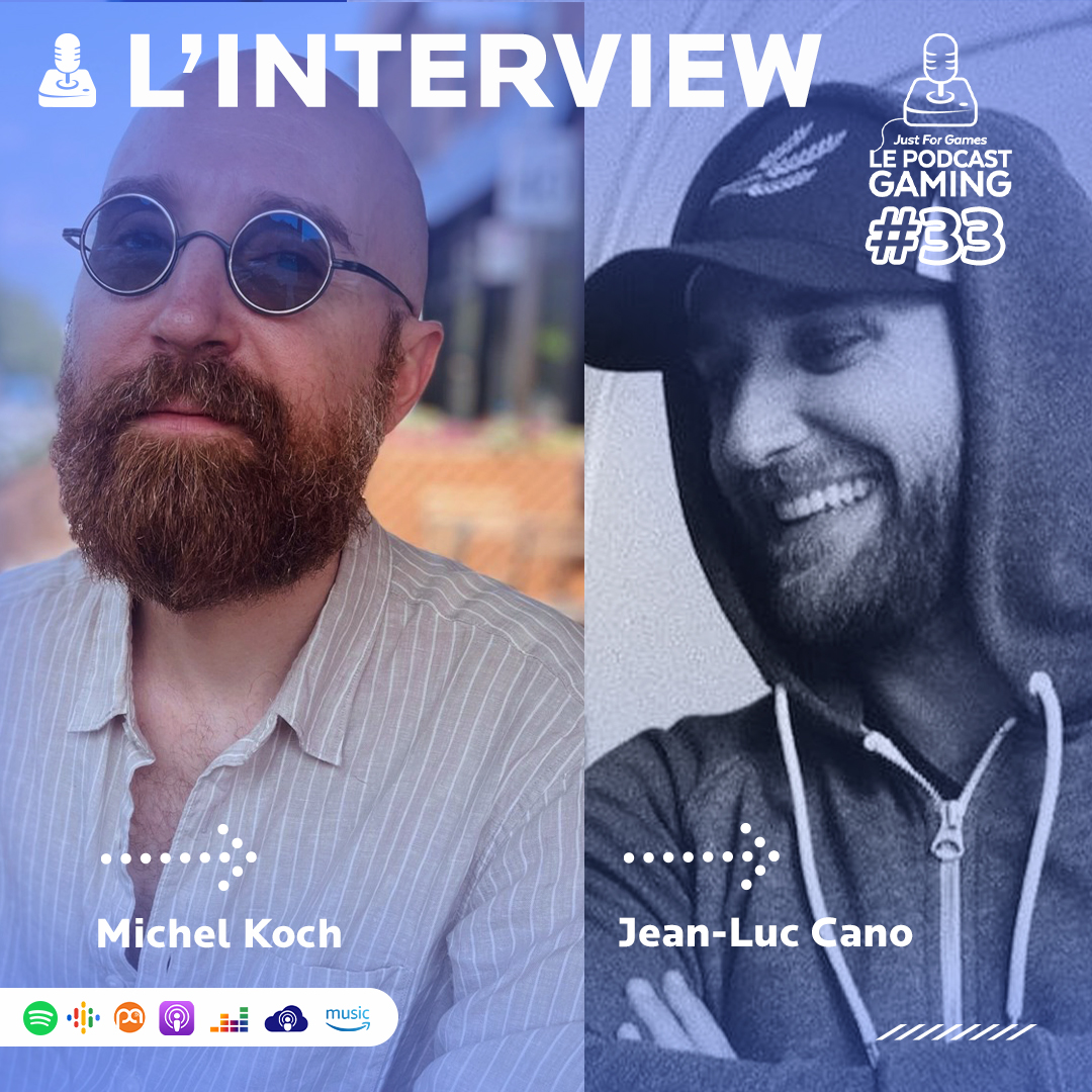Podcast-JFG-Interview-Vignette