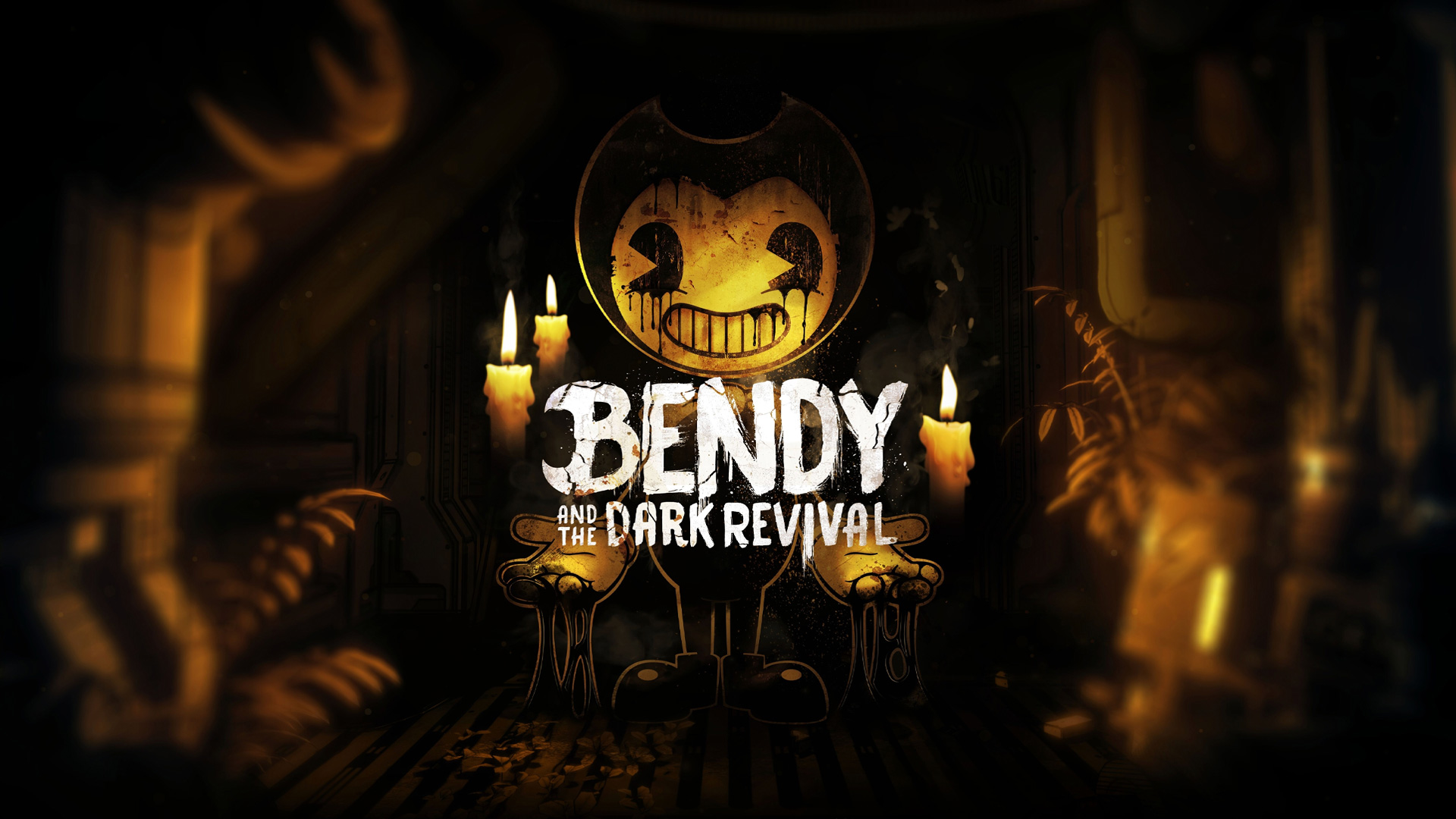 bendy-dark-revival-keyart