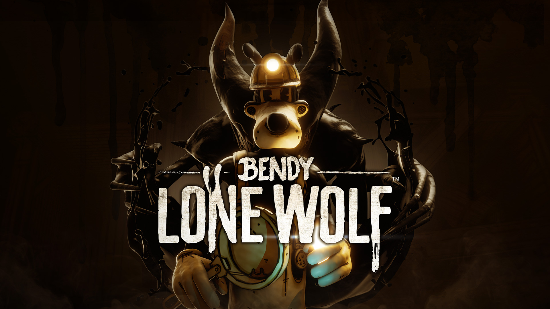 bendy-lone-wolf-keyart