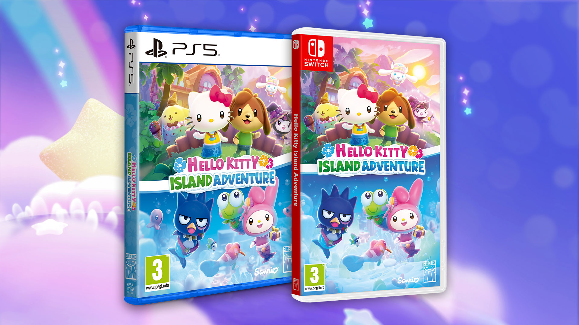 hello-kitty-island-adventure-standard-edition-packshot