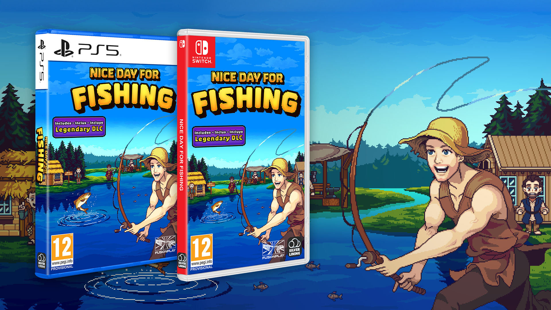 nice-day-for-fishing-packshots-switch-ps5
