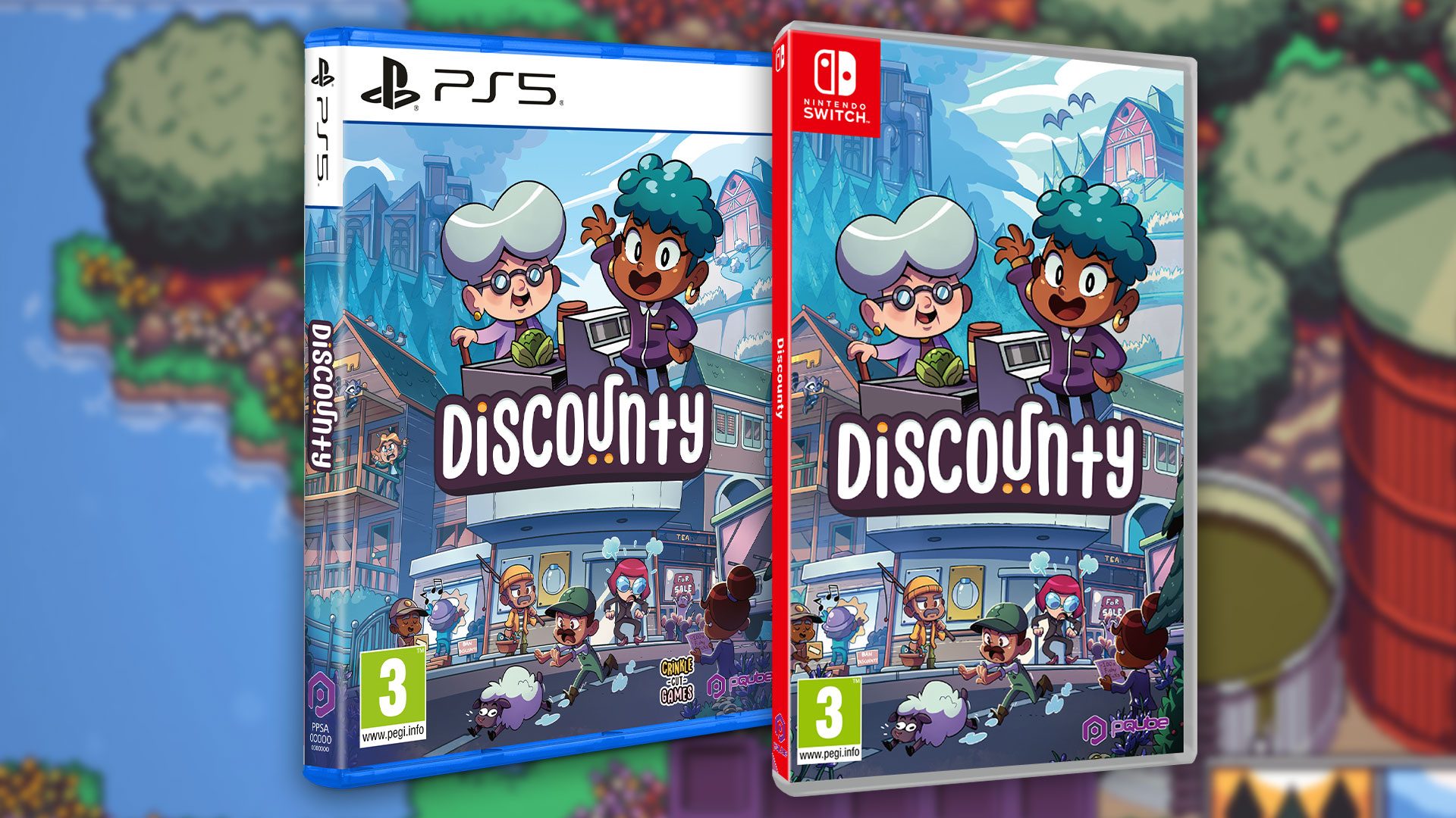Discounty-packshots-switch-ps5-updated
