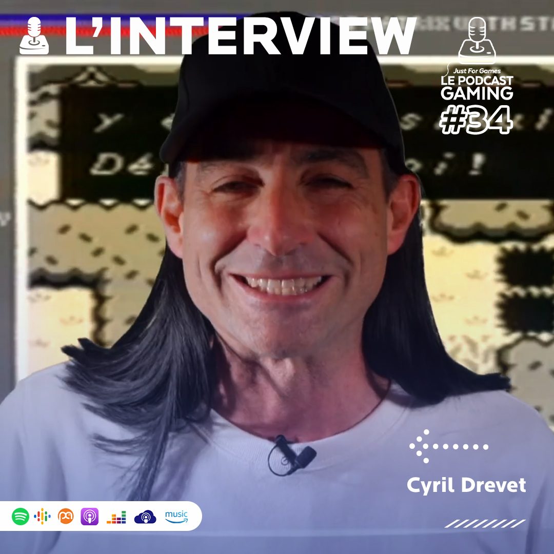 Podcast-JFG-Interview-Vignette