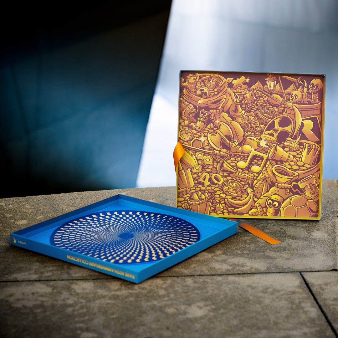 Rare40thCollection_Vinyl_Lifesty (1)