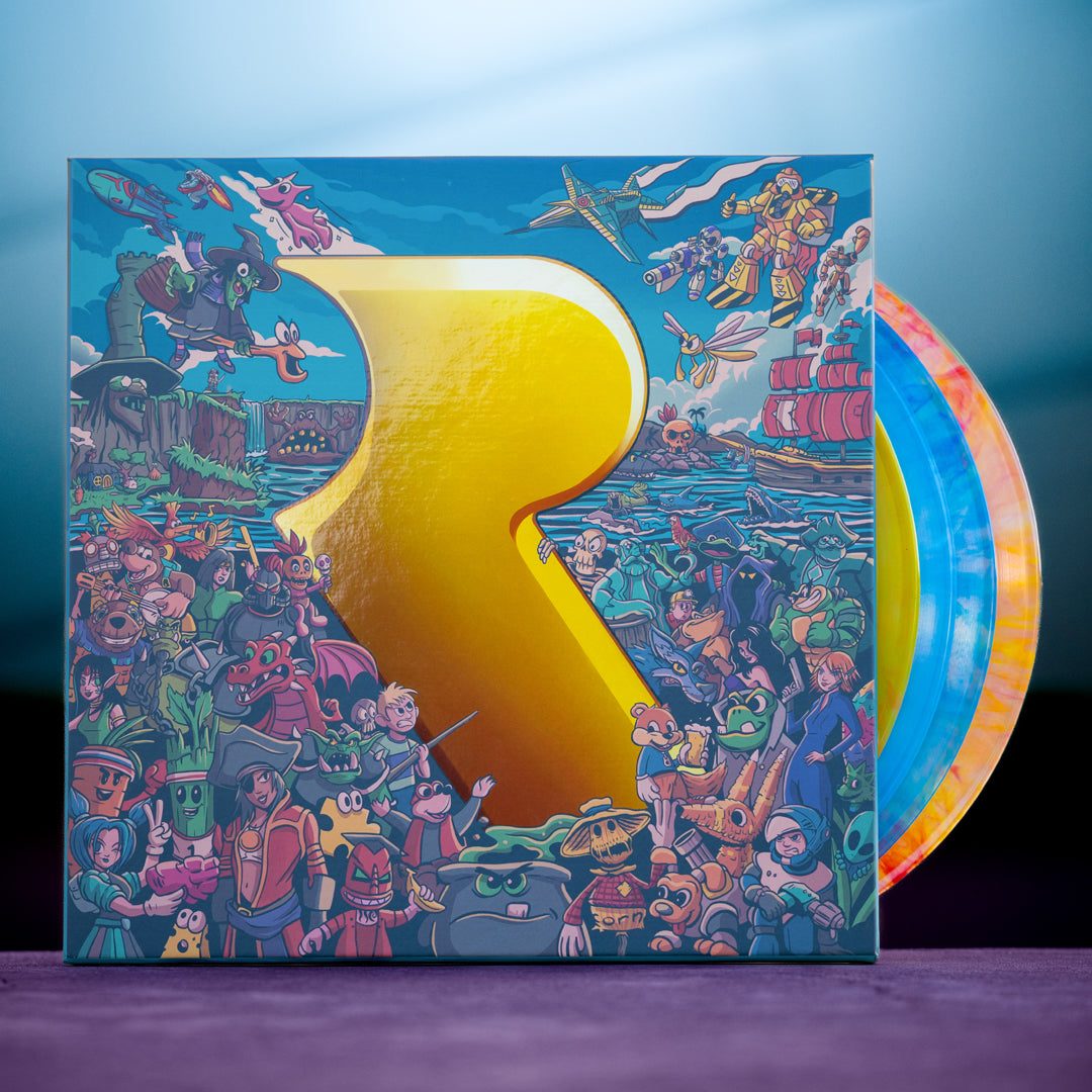 Rare40thCollection_Vinyl_Lifestyle_0002