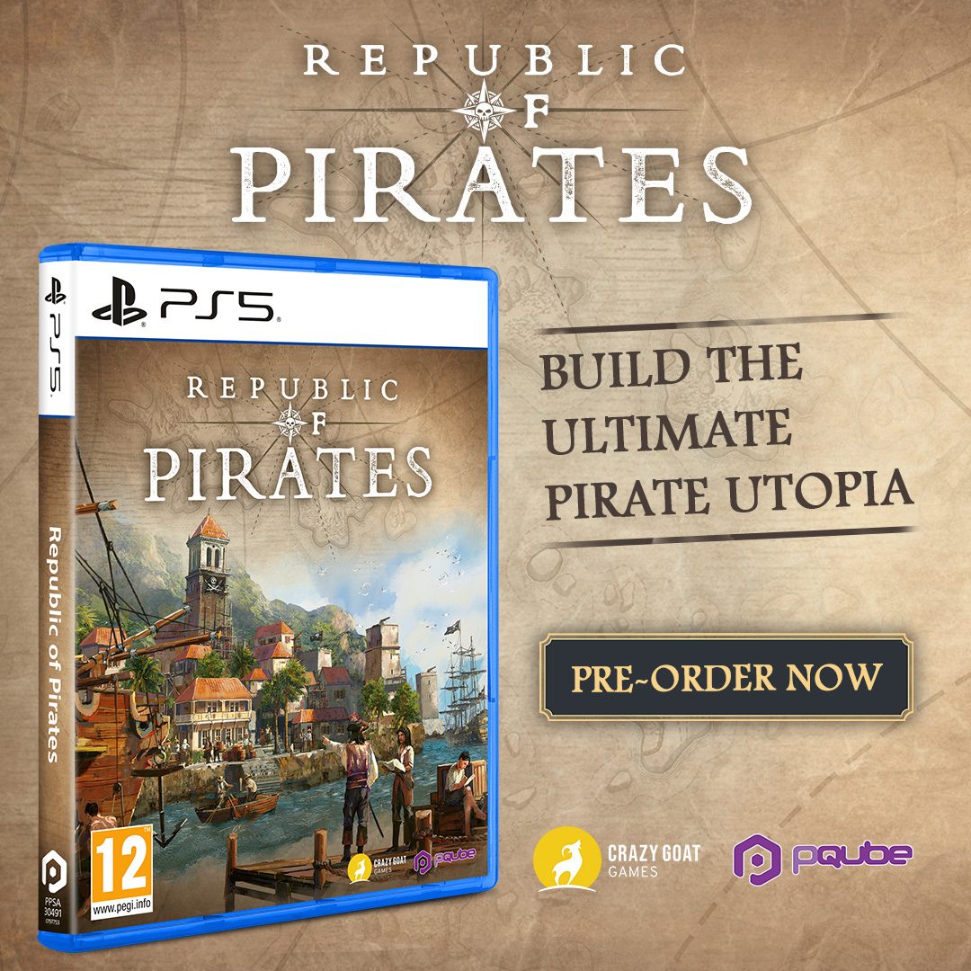 Republic-of-Pirates_BeautyShot_PEG_updatedI