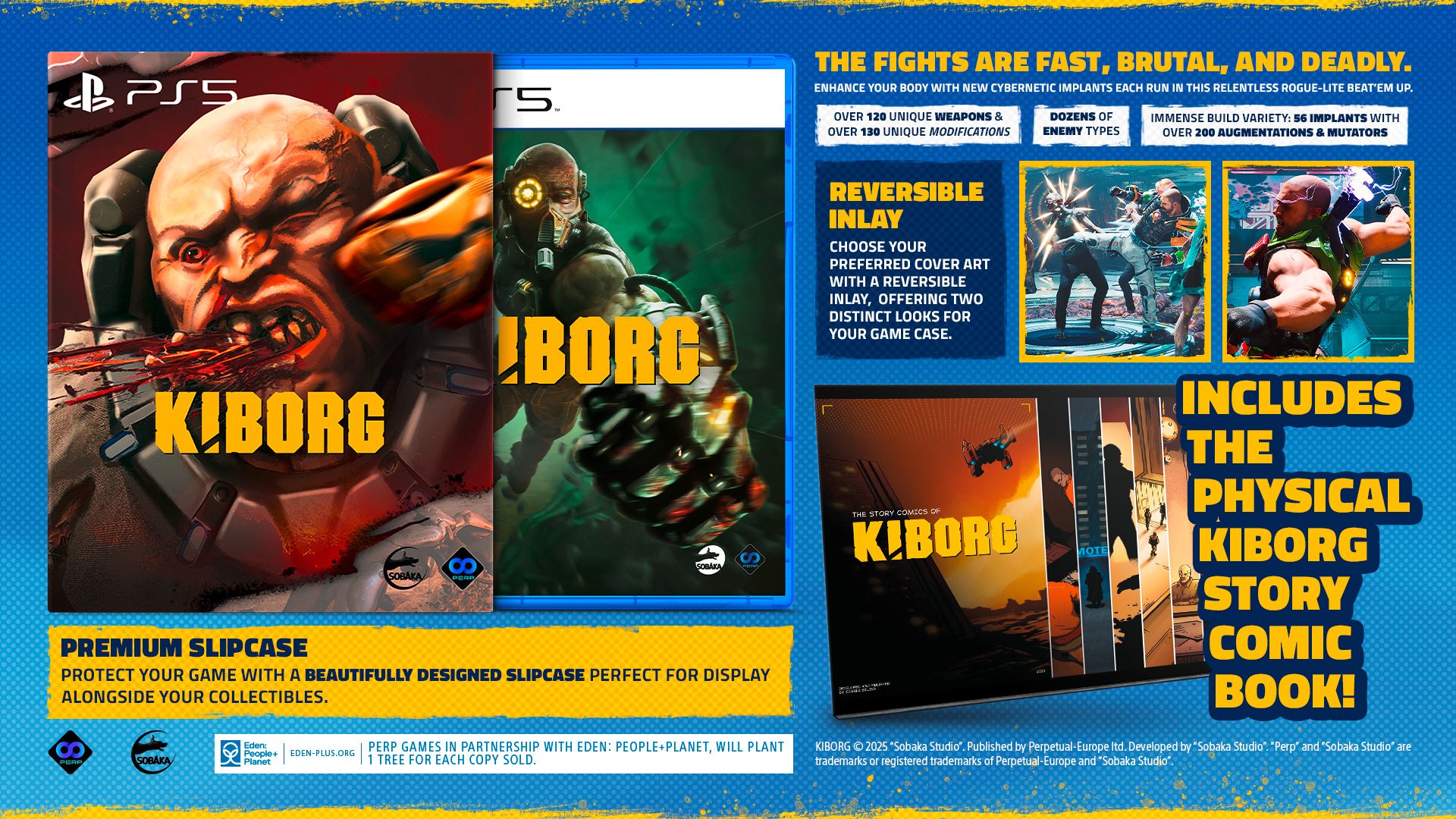 kiborg_heroBanner-2