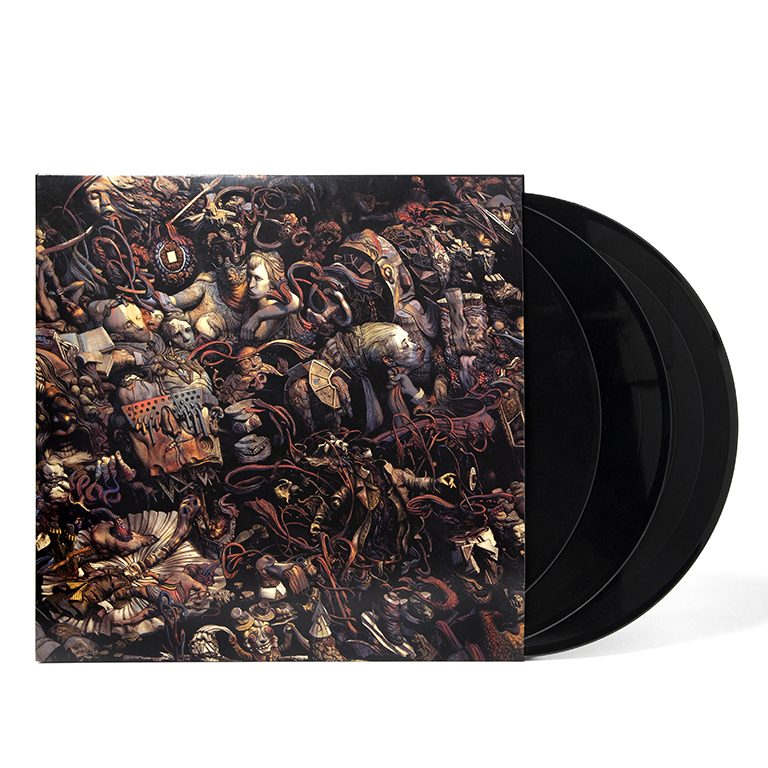 DiscoElysium_3xLP_OpenEdition_Whitebox_00001