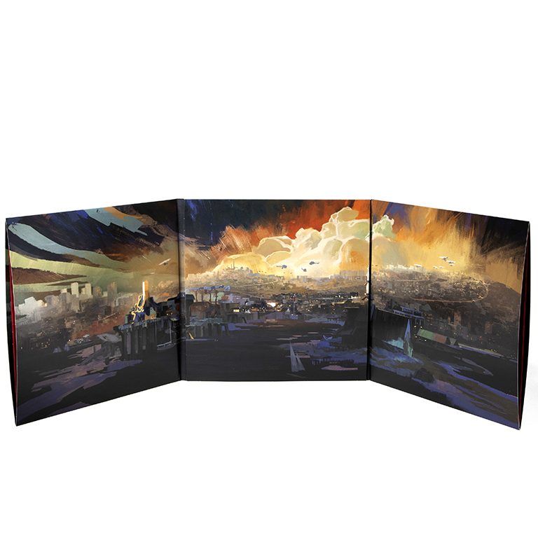 DiscoElysium_3xLP_OpenEdition_Whitebox_00004