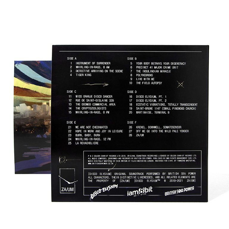 DiscoElysium_3xLP_OpenEdition_Whitebox_00008