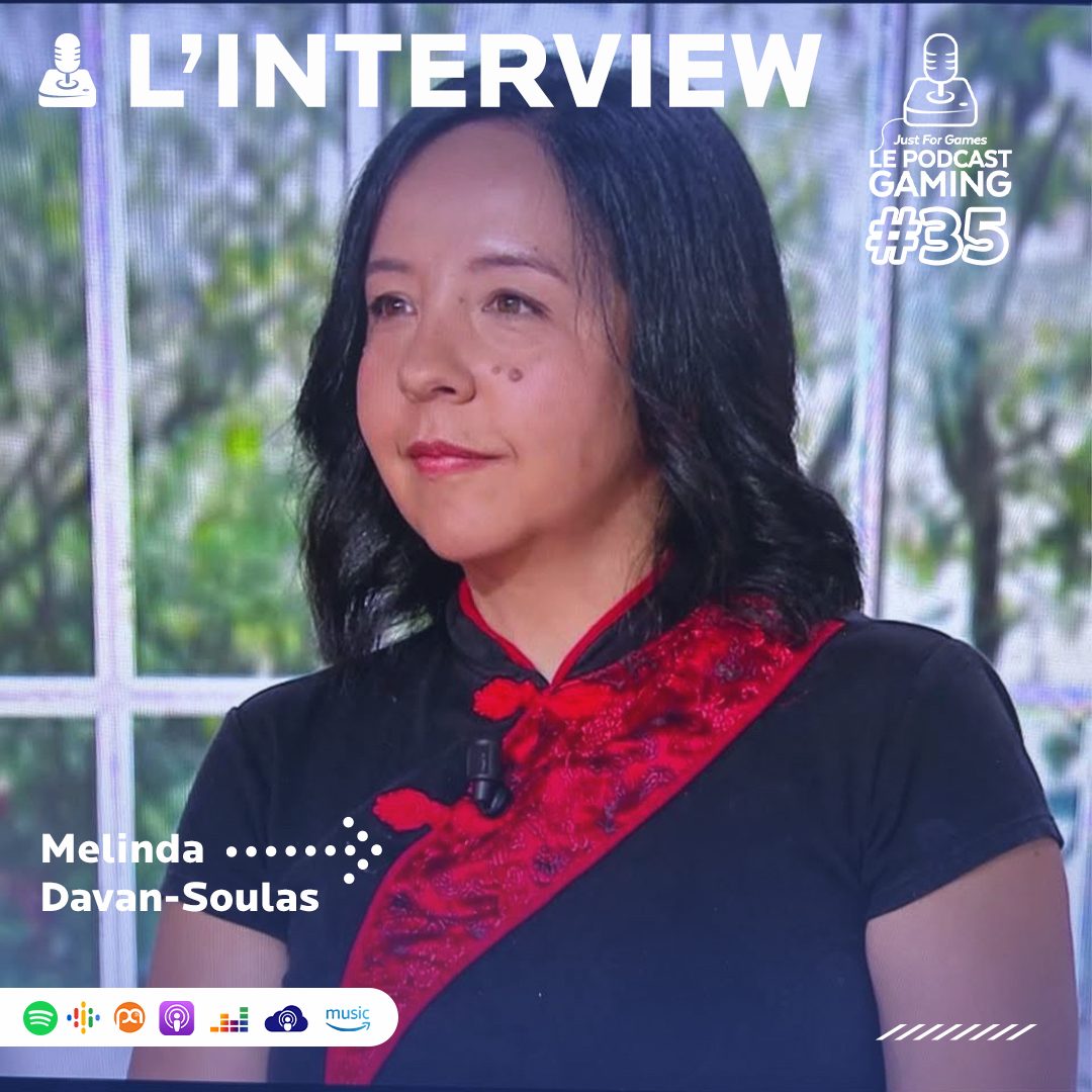 Podcast-JFG-Interview-Vignette